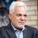 ماجرای ورود شیرین عبادی به کشور به روایت سردار طلایی/ لباس شخصی‌ها نگرانند به مقدسات توهین شده باشد