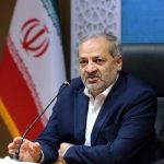 کنایه تند روزنامه اطلاعات به وزیر آموزش و پرورش/ وقتی قرعه وزارت به نام شما افتاد، چرا قبول کردید؟ رودربایستی بود یا احساس تکلیف؟