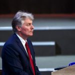 غیبت «الهام علی‌اف» در اجلاس سن پترزبورگ/ واکنش ها چه بود؟