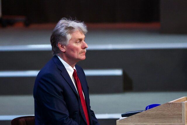 غیبت «الهام علی‌اف» در اجلاس سن پترزبورگ/ واکنش ها چه بود؟