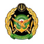 ارتش بیانیه صادر کرد؛ همچون کوهی استوار در مقابل دشمنان ایستاده‌‌ایم/ اقدام خصمانه دشمنان را پاسخی کوبنده خواهیم داد