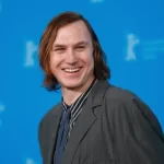 جیمز گان بازیگر نقش برینیاک را برای فیلم Man of Tomorrow انتخاب کرد