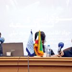 الزامات حداقلی رشد پایدار از نگاه مسعود نیلی