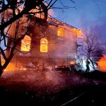 آمادگی زلنسکی برای برگزاری رفراندوم در خصوص طرح صلح/ پوتین مردم اوکراین را سورپرایز کرد