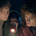 کارگردان Stranger Things عاقبت ارتباط نانسی و جاناتان در فصل ۵ را توضیح داد