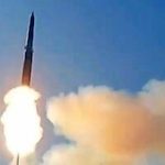 ورود چین به مرحله‌ای تازه از بازی قدرت‌ در دریا/ «قاتل ناو هواپیمابر» شلیک شد