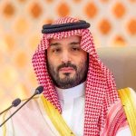 اقدام تازه نتانیاهو خشم عربستان را برانگیخت/ بعد از این آیا هنوز هم از عادی سازی روابط حرف می زند؟