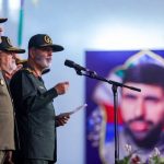 افشاگری رئیس ستاد کل نیروهای مسلح از تاکتیک­‌های جدید اسرائیل