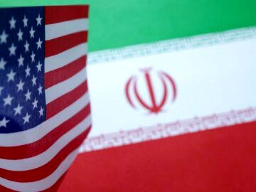 آمریکا از ایران درخواست‌های غیرقابل قبولی دارد اما…/ برای خروج از وضعیت فعلی سیاست خارجی چه راهی وجود دارد؟