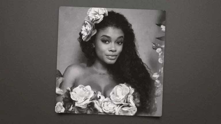 ایمانی اسمیت بازیگر ۲۶ ساله با ضربات چاقو به قتل رسید