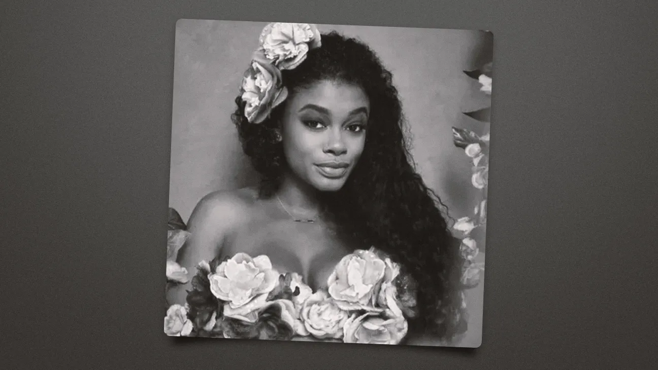 ایمانی اسمیت بازیگر ۲۶ ساله با ضربات چاقو به قتل رسید