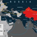 نوستالژی تجارت | وضعیت تجارت در مهم‌ترین شهرهای جاده ابریشم چگونه است؟