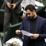 خشم اصولگرایان از ادعاهای امیرحسین ثابتی/ یار سعیدجلیلی در مسیر کریمی قدوسی؟