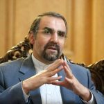 اصل این موضوع را رد نمی‌کنم