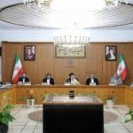 2 وزیر دولت رئیسی در همان یکسال اول نشان دادند کارآمد نیستند و برکنار شدند/ این روش را تکرار کن