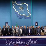 روایت روحانی اصلاح طلب از جلسه سیاسیون با پزشکیان/ گفتم حناق میگیرم اگر در مورد فیلترینگ حرف نزنم/ پزشکیان گفت ما که مذاکره میکردیم اما…