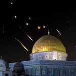 اعتراف اسرائیل به اصابت موشک های ایرانی به اهداف مهم/ میزان خسارات پنهان ماند