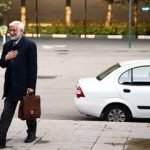 واکنش روزنامه اطلاعات به اظهارات عجیب جلیلی درباره کافه رفتن/ مردم راه خودشان را برای زیستن پیدا می‌کنند، حتی اگر سیاستمداران دوست نداشته باشند