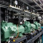 نمایندگی رسمی فروش کمپرسور بیتزر در ایران و تهران