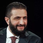 گمانه‌زنی‌ها درباره دیدار نتانیاهو و الجولانی/ توافق امنیتی امضا می‌شود؟