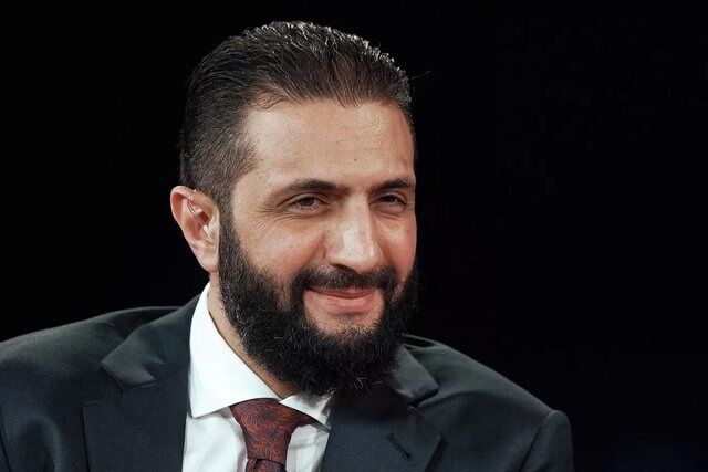 گمانه‌زنی‌ها درباره دیدار نتانیاهو و الجولانی/ توافق امنیتی امضا می‌شود؟