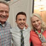 فرانکی میونیز از بهترین تجربه کاری خود در ریبوت Malcolm in the Middle گفت