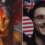 Fire and Ash در روز کریسمس در آمریکا ۲۴ میلیون دلار فروش کرد