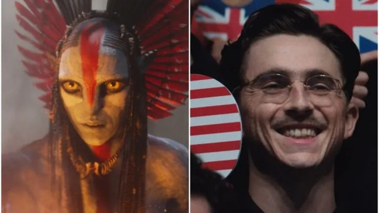 Fire and Ash در روز کریسمس در آمریکا ۲۴ میلیون دلار فروش کرد