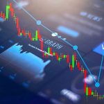 20 اصطلاح حیاتی که تفاوت میان سود و ضرر را رقم می‌زنند