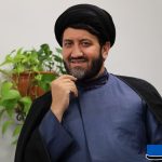 از ۴۰۰ نماینده سابق مجلس، هیچ خبری در دست نیست/ در سال 1391 حقوق نمایندگان دو میلیون و ششصد هزار تومان بود/ برخی از نمایندگان ادوار، مسافرکشی می‌کنند