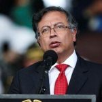 تگزاس و کالیفرنیا را پس بده تا درباره نفت مذاکره کنیم!