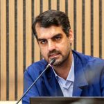 دچار فال بینی و خرافه گرایی شده ای/ به جای آنکه در حد جایگاه خود کار انجام دهد…