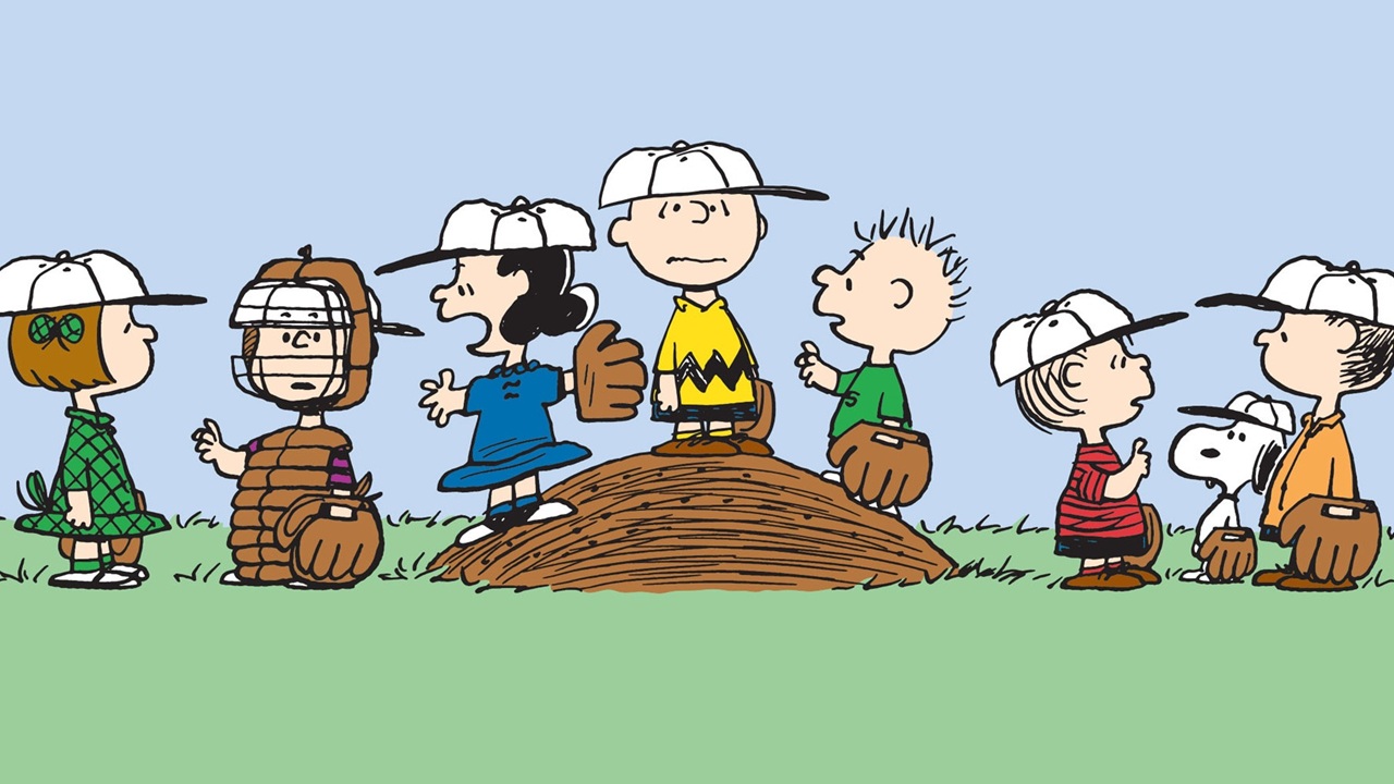 شرکت سونی مالکیت اکثریت مجموعه محبوب Peanuts را به دست آورد