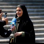 خبر مهم وزیر پزشکیان از پرداخت بدهی دولت به کامیونداران