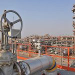 مالیات‌‌محوری یا بازتوزیع پنهان دلارهای نفتی؟/ کاهش وابستگی بودجه ‌به نفت چقدر واقعی است؟