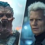 حضور Predator در Alien: Earth رد شد حضور Predator در Alien: Earth رد شد