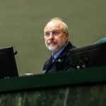 تهدید قالیباف علیه ترامپ/ اقدامات ایران برای دفاع از خود مشابه گذشته نخواهد بود