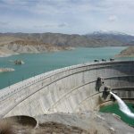 نجات سدهای پایتخت از خروج از مدار/ مصرف مشترکان تهرانی 12 درصد کاهش یافت