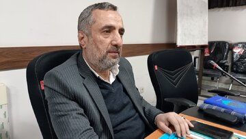 حمایت دبیرکل جامعه اسلامی ناصحین قم از آمران به معروف و ناهیان از منکر/ آنها بر اساس قانون به تذکر لسانی می پردازند