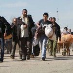 نرخ صدور و تمدید پروانه کار اتباع خارجی در بودجه 1405 مشخص شد+جزئیات