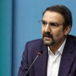 یک استعفای جدید در دولت چهاردهم/ معاون سیاسی پزشکیان کناره گیری می کند؟