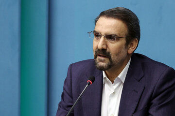 یک استعفای جدید در دولت چهاردهم/ معاون سیاسی پزشکیان کناره گیری می کند؟