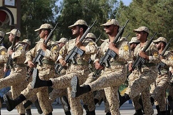 خبر مهم برای سربازان وظیفه/میزان افزایش حقوق در سال جدید مشخص شد