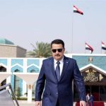 آغاز تکاپوها برای آغاز فرآیندهای دیپلماتیک میان ایران و آمریکا/ السودانی برای میانجی‌گری خیز برداشت