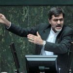 توصیه نماینده تندرو مجلس به پزشکیان درباره برکناری یک وزیر/ رئیس جمهور نشان دهد که اهل رفاقتبازی و ملاحظهکاری نیستند