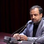 هشدار خاندوزی به دولت پزشکیان درباره یک تصمیم اقتصادی/ مراقب باشید شرایط وخیمتر نشود