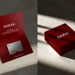 از رفاهیات سازمانی تا کارت هدیه سارک