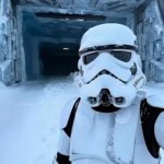 دیزنی با نامه رسمی، گوگل را به حذف ویدیوهای هوش مصنوعی وادار کرد دیزنی با نامه رسمی، گوگل را به حذف ویدیوهای هوش مصنوعی وادار کرد