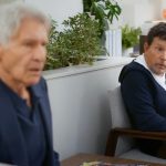 تریلر فصل سوم سریال Shrinking منتشر شد