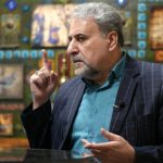 پول مردم در جیب چه کسانی می‌رود؟